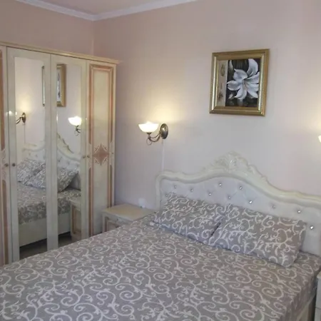 Διαμέρισμα на курорте Messembria